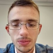  ,   , 21 ,   c , 