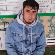  ,   , 31 ,   ,   