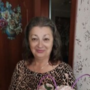 ���������� �����, ���� ������� ����, 71 ���, ������������ ��� ������, ����� � ���������, c�������� ���������