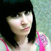  ,   , 28 ,   ,   , c , 
