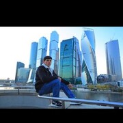 ���������� ��������, ���� ������� ����, 26 ���, ������������ ��� ������, ����� � ���������