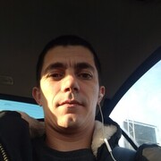 Stuttgart,   , 39 ,   