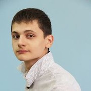  ,   Wadim, 31 ,   