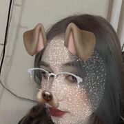 ,   , 22 ,   ,   