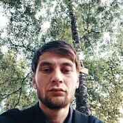 ���������� �����-���������, ���� ������� ���, 32 ����, ������������ ��� ������, ����� � ���������