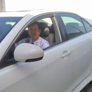 ���������� �����, ���� ������� �����, 36 ���, ������������ ��� ������, ����� � ���������