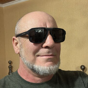  ,   Magomed, 54 ,     , c , 