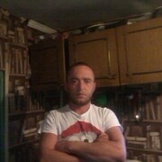  -,   , 35 ,   ,   , c , 