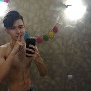 ,   , 26 ,   ,   , c , 