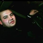 ���������� ���������, ���� ������� Azamat, 30 ���, ������������ ��� ������, ����� � ���������