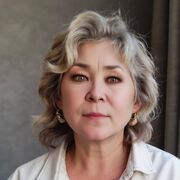  -,   , 56 ,   