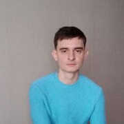 ���������� ��������, ���� ������� �����, 35 ���, ������������ ��� ������, ����� � ���������, ���������