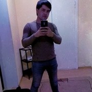 ���������� �����, ���� ������� �����, 35 ���, ������������ ��� ������, ����� � ���������, c�������� ���������