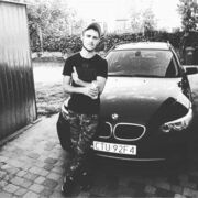   ,  Vitalii, 27