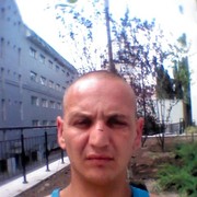  ,   , 40 ,   ,   , c 