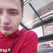  ,  , 24