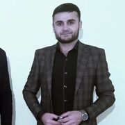 ���������� Orebro, ������� ������, 37