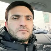 ���������� ���������, ���� ������� ������, 41 ���, ������������ ��� ������, ����� � ���������, c�������� ���������