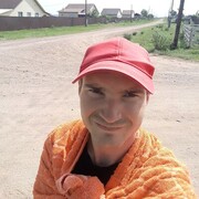  ,   , 24 ,   ,   , c , 