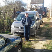 ���������� �����, ���� ������� ����, 54 ����, ������������ ��� ������, ����� � ���������, c�������� ���������