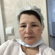   ,   , 42 ,     , c 