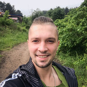 ���������� �����, ���� ������� ���������, 33 ����, ������������ ��� ������, ����� � ���������, c�������� ���������, ���������