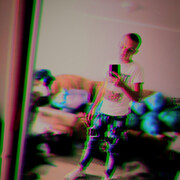 ���������� ������, ���� ����� ����, 23 ����, ������������ ��� ������, ����� � ���������, c�������� ���������, ���������