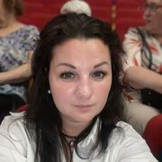  ,   , 36 ,   c 