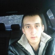  ,   , 29 ,   