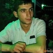  ,  nver, 35