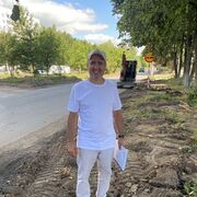  ,   , 48 ,   ,   , c 