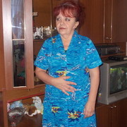   ,   , 59 ,     , c 