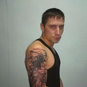 ���������� �������, ���� ������� �����, 40 ���, ������������ ��� ������, ����� � ���������