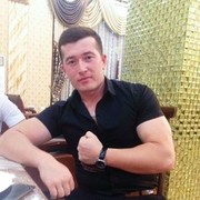 ���������� �������, ���� ������� Muscle, 33 ����, ������������ ��� ������, ����� � ���������, c�������� ���������