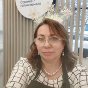 ���� � ����� ����� � ����������!