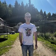 ���������� ������, ���� ������� ���������, 33 ����, ������������ ��� ������, ����� � ���������