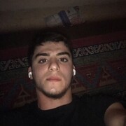 ���������� ���������, ���� ����� �������, 24 ����, ������������ ��� ������, ����� � ���������