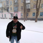 ���������� ������ ���, ���� ������� ������, 43 ����, ������������ ��� ������, ����� � ���������, c�������� ���������