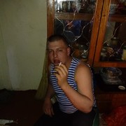  ,   , 30 ,   ,   , c , 