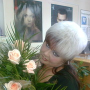 ���������� ������, ���� ������� �������, 62 ����, ������������ ��� ����� � ���������, c�������� ���������