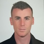  ,  Cihan, 39