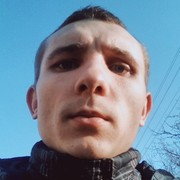  ,  , 30