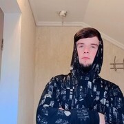  ,   , 24 ,   ,   