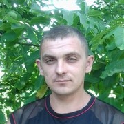 ���������� ���������, ���� ������� ������, 47 ���, ������������ ��� ������, ����� � ���������, c�������� ���������