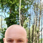 ���������� ����������, ���� ������� �����, 44 ����, ������������ ��� ������, ����� � ���������