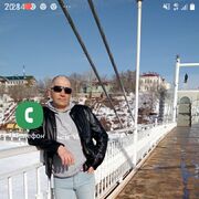 ���������� ��������, ���� ������� ������, 44 ����, ������������ ��� ������, ����� � ���������, c�������� ���������, ���������