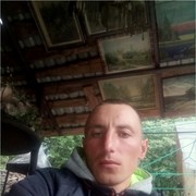 ���������� ����, ���� ������� ����, 33 ����, ������������ ��� ������, ����� � ���������, c�������� ���������