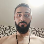  ,   Daniel, 30 ,   ,   