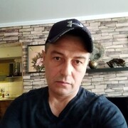  ,   , 52 ,   ,   , c 
