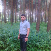  -,   Elvin, 39 ,     , c 